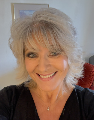 Image of Beverly Chalk, Associate